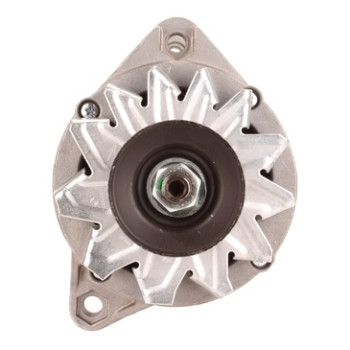 CA623 Alternator Fiat Lancia