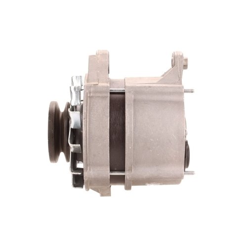 CA623 Alternator Fiat Lancia