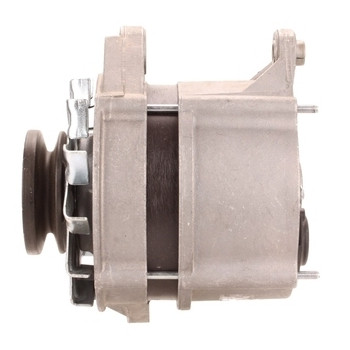 CA623 Alternator Fiat Lancia