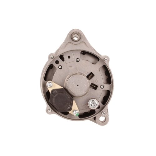 CA623 Alternator Fiat Lancia