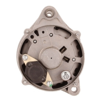 CA623 Alternator Fiat Lancia