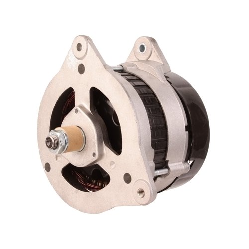 CA626 Alternator Dronningborg Jaguar 