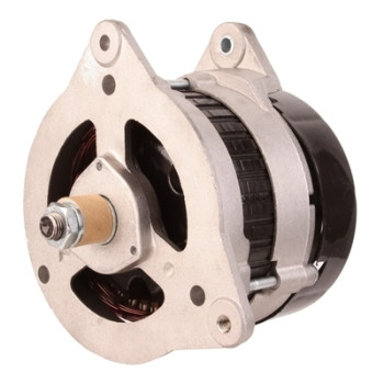 CA626 Alternator Dronningborg Jaguar 