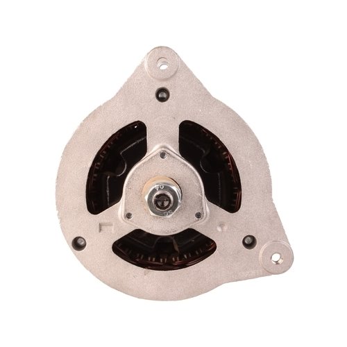 CA626 Alternator Dronningborg Jaguar 