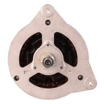 CA626 Alternator Dronningborg Jaguar 