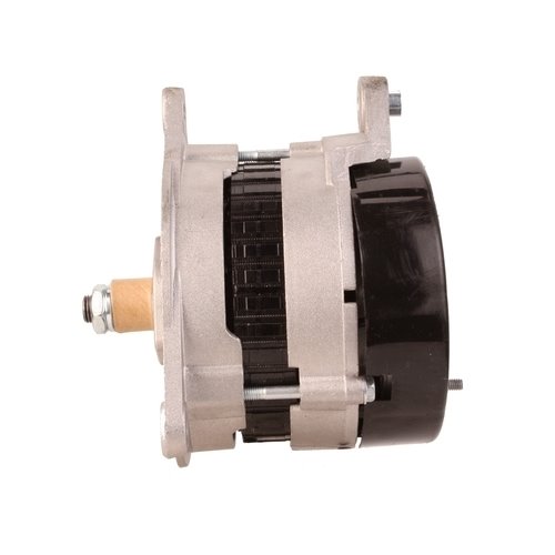 CA626 Alternator Dronningborg Jaguar 