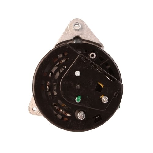 CA626 Alternator Dronningborg Jaguar 