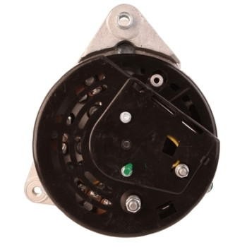 CA626 Alternator Dronningborg Jaguar 