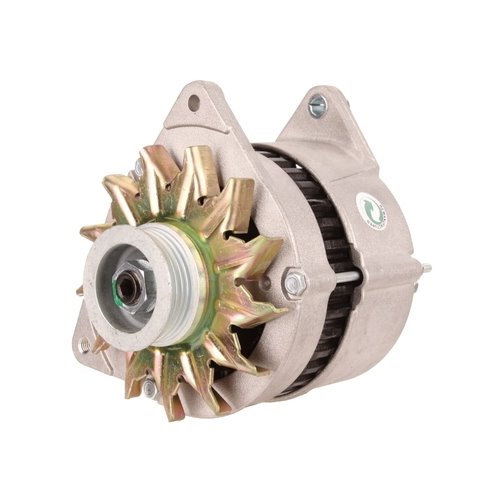 CA627 Alternator Rover