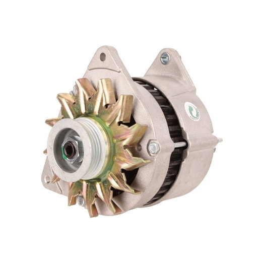 CA627 Alternator Rover