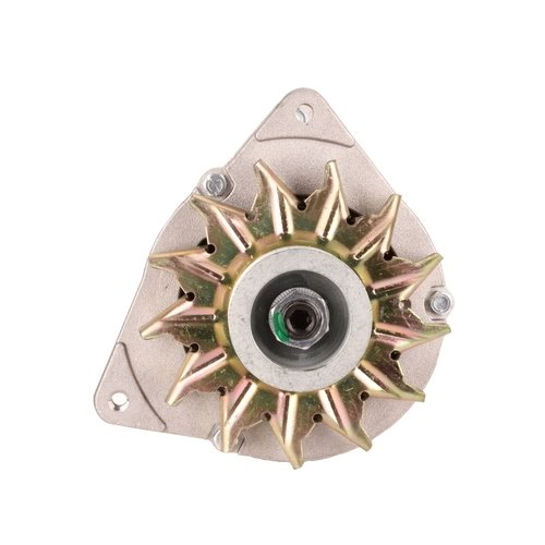 CA627 Alternator Rover