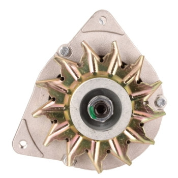 CA627 Alternator Rover