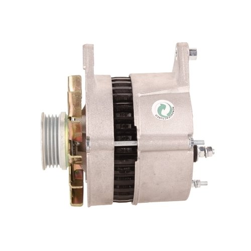 CA627 Alternator Rover