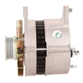 CA627 Alternator Rover