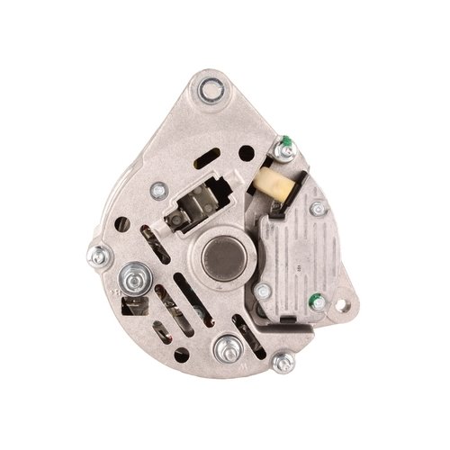 CA627 Alternator Rover