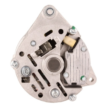 CA627 Alternator Rover