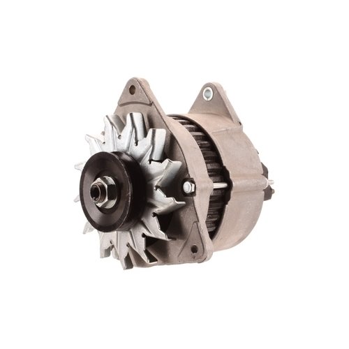 CA628 Alternator Land Rover