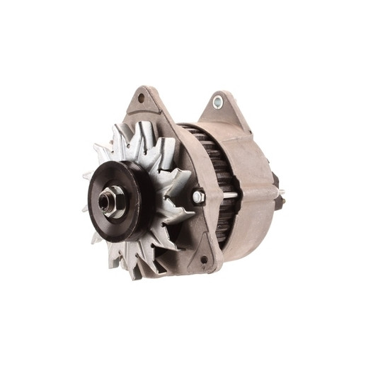CA628 Alternator Land Rover
