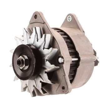 CA628 Alternator Land Rover