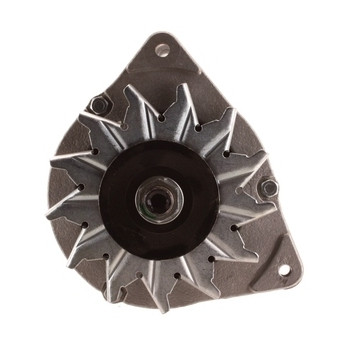CA628 Alternator Land Rover