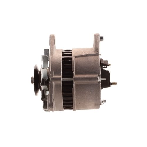 CA628 Alternator Land Rover