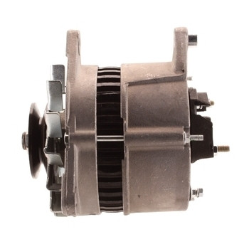 CA628 Alternator Land Rover