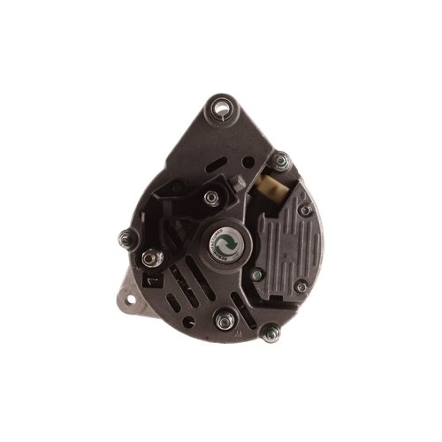 CA628 Alternator Land Rover