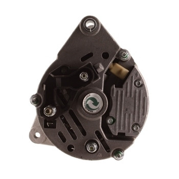 CA628 Alternator Land Rover