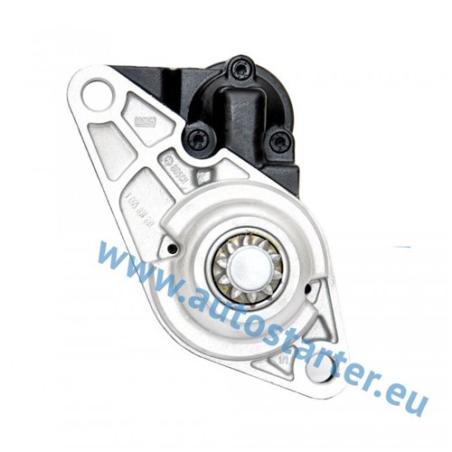 CS1330 Rozrusznik Audi, Seat, Skoda, VW