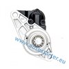 CS1330 Rozrusznik Audi, Seat, Skoda, VW