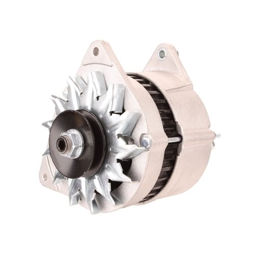 CA629 Alternator Austin Ford Mg Rover Vauxhall