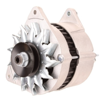 CA629 Alternator Austin Ford Mg Rover Vauxhall