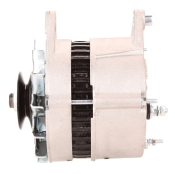 CA629 Alternator Austin Ford Mg Rover Vauxhall