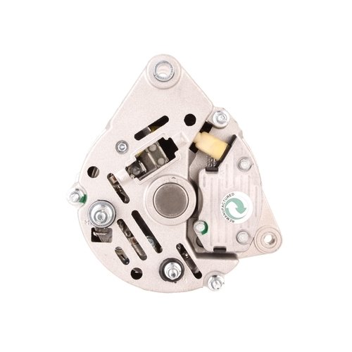 CA629 Alternator Austin Ford Mg Rover Vauxhall