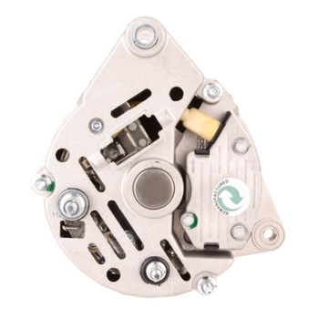 CA629 Alternator Austin Ford Mg Rover Vauxhall