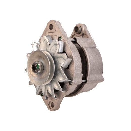 CA631 Alternator Alfa Romeo