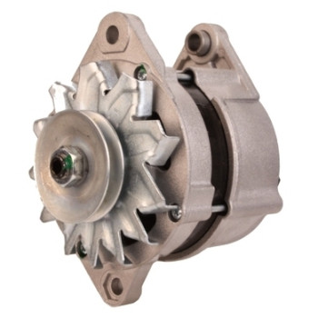 CA631 Alternator Alfa Romeo