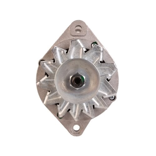 CA631 Alternator Alfa Romeo
