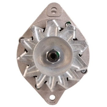 CA631 Alternator Alfa Romeo