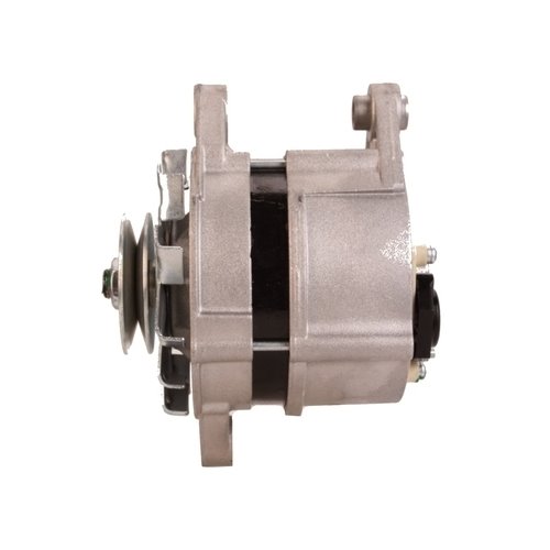 CA631 Alternator Alfa Romeo