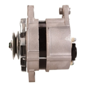 CA631 Alternator Alfa Romeo