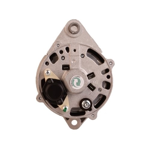 CA631 Alternator Alfa Romeo