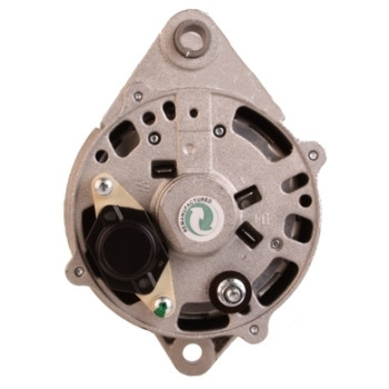 CA631 Alternator Alfa Romeo