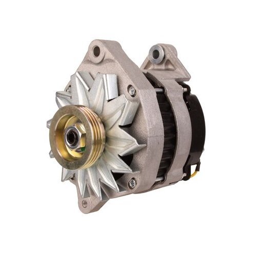 CA633 Alternator Renault