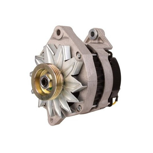 CA633 Alternator Renault