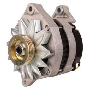 CA633 Alternator Renault