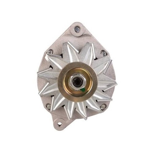 CA633 Alternator Renault