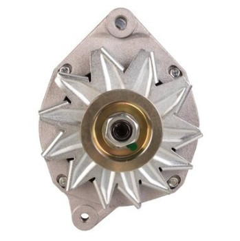 CA633 Alternator Renault