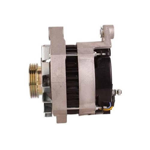 CA633 Alternator Renault