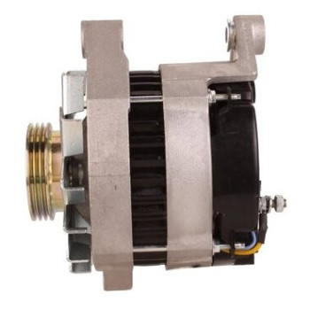 CA633 Alternator Renault